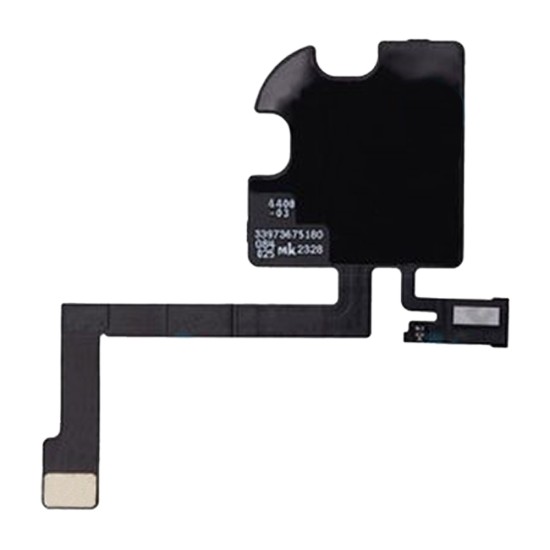 Sensor Flex Apple iPhone 15 Pro Max